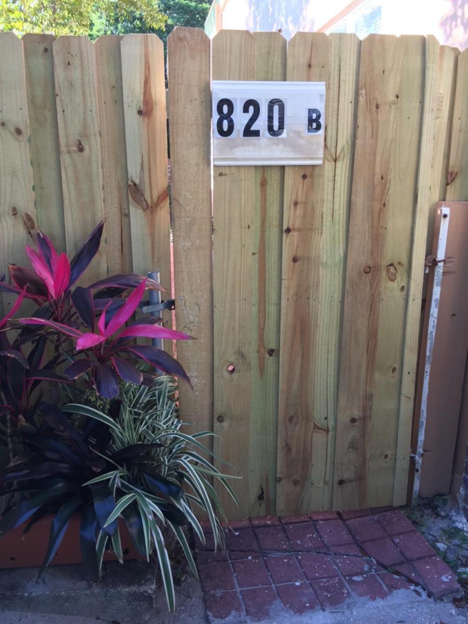 Palm Beach Mermaid West Palm Beach Exterior foto